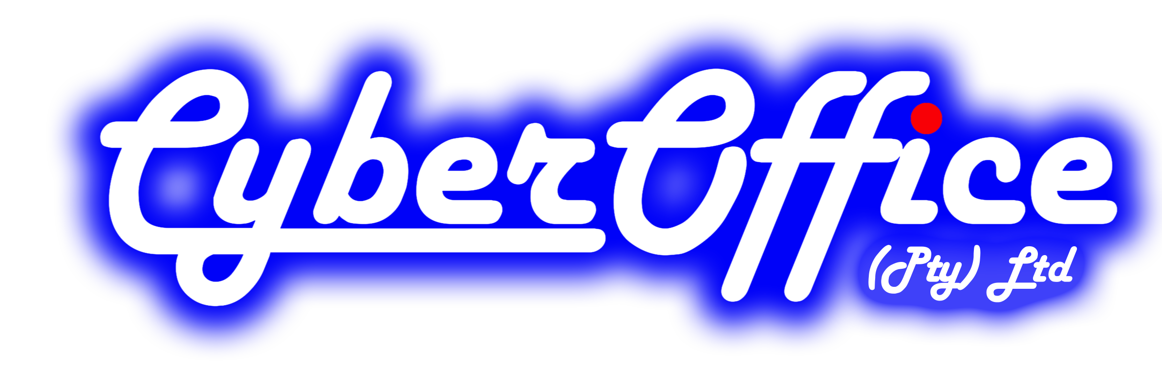 Comp 1_00000
